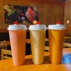 Best Bubble Tea in Henrico, VA