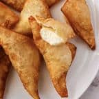 Best Wonton Rangoon (6) in Henrico, VA